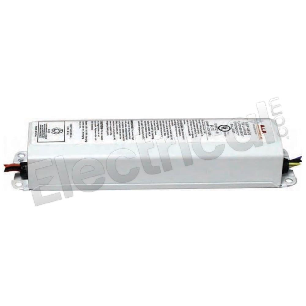 EFP-48GS