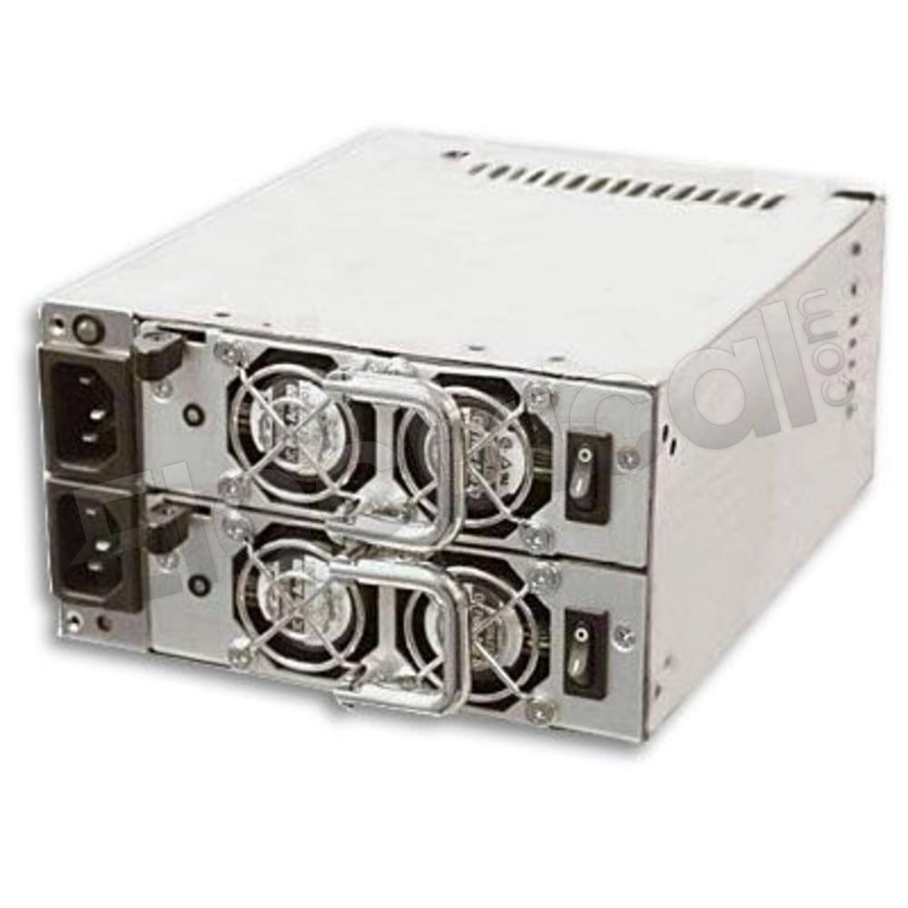 EFRP-2462