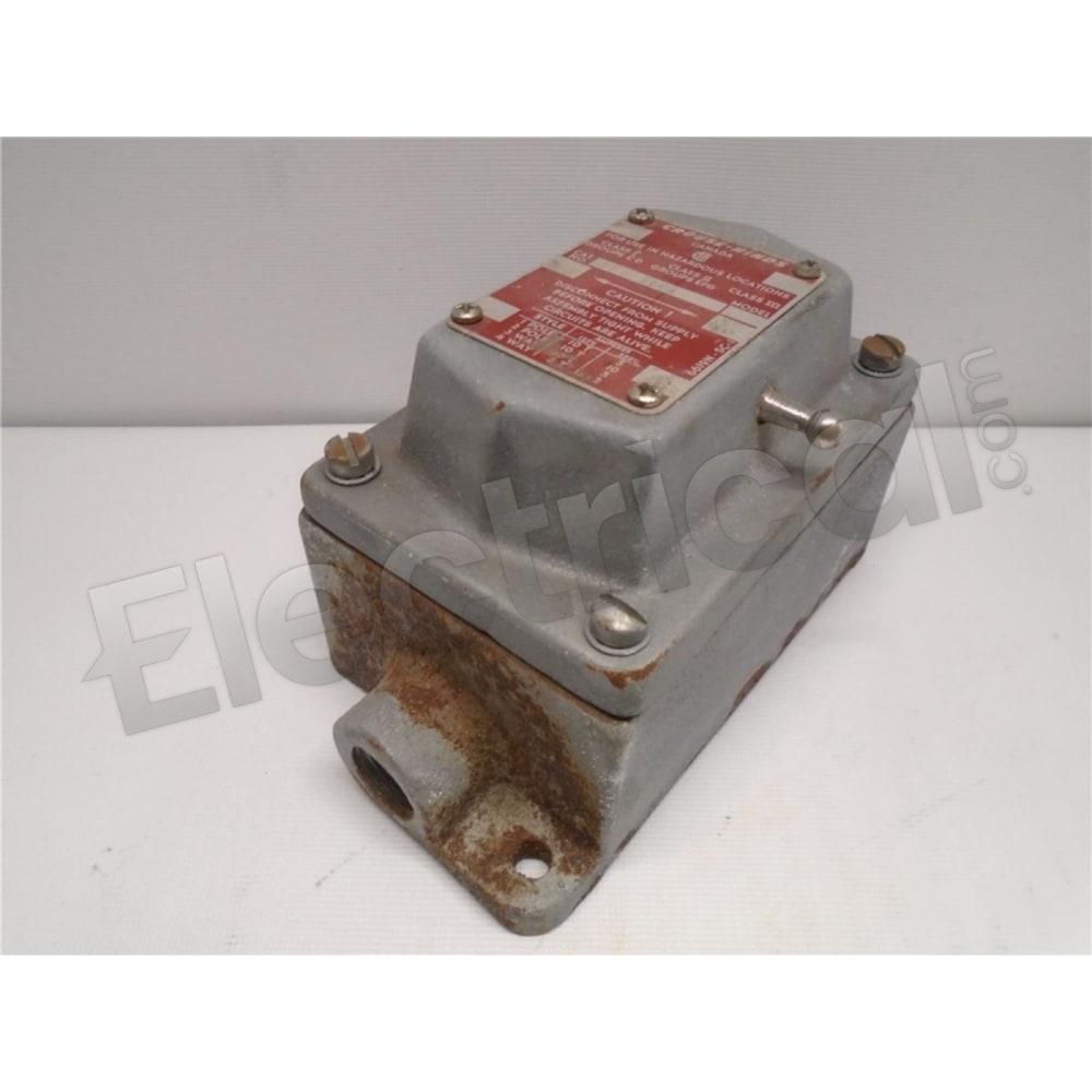 EFS-1101