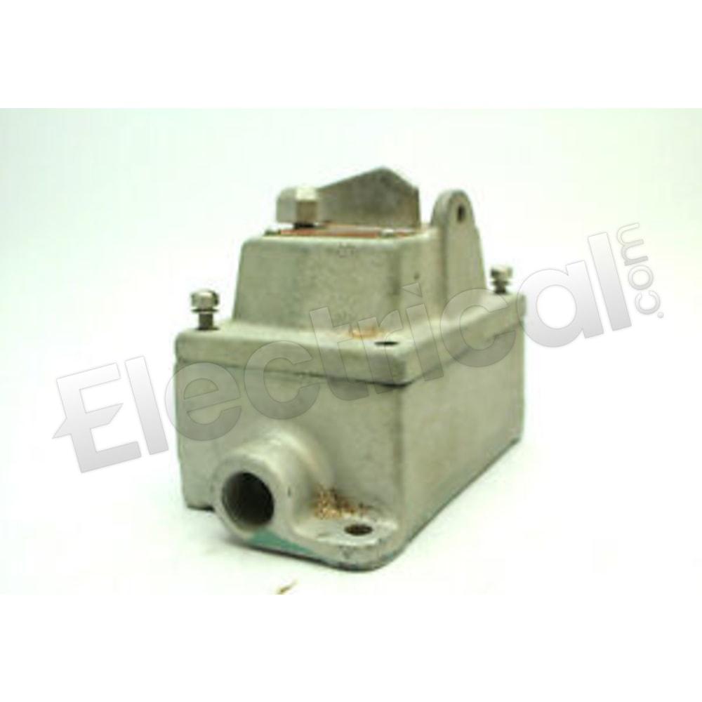 EFS-1129