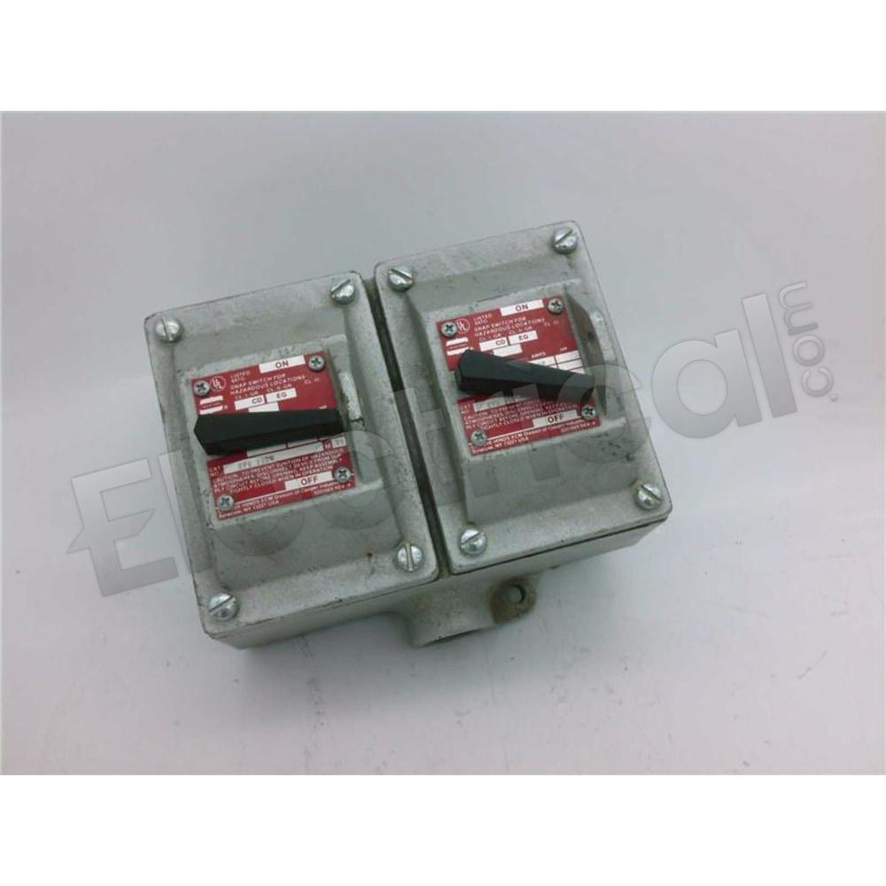 EFS-2229