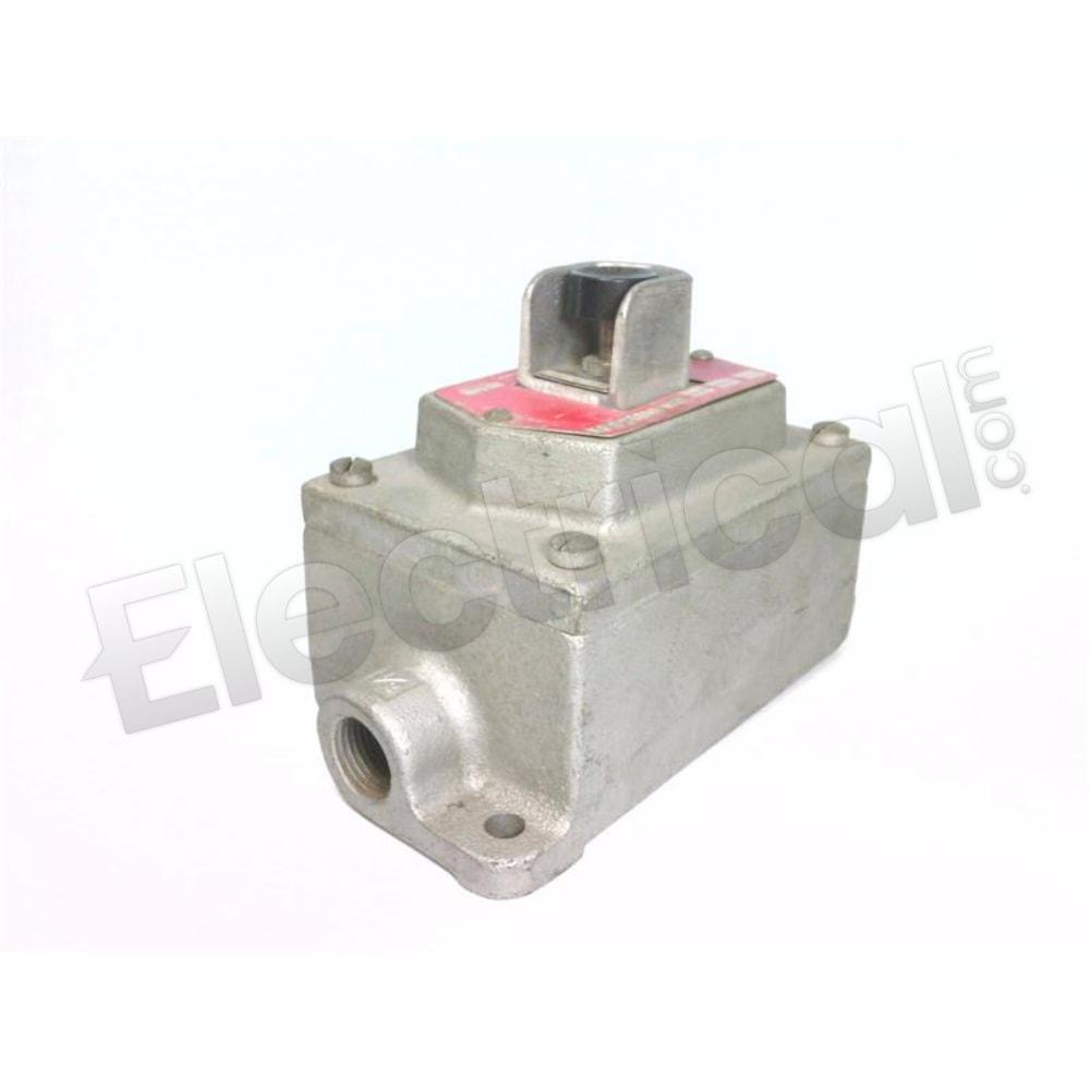 EFSC1155