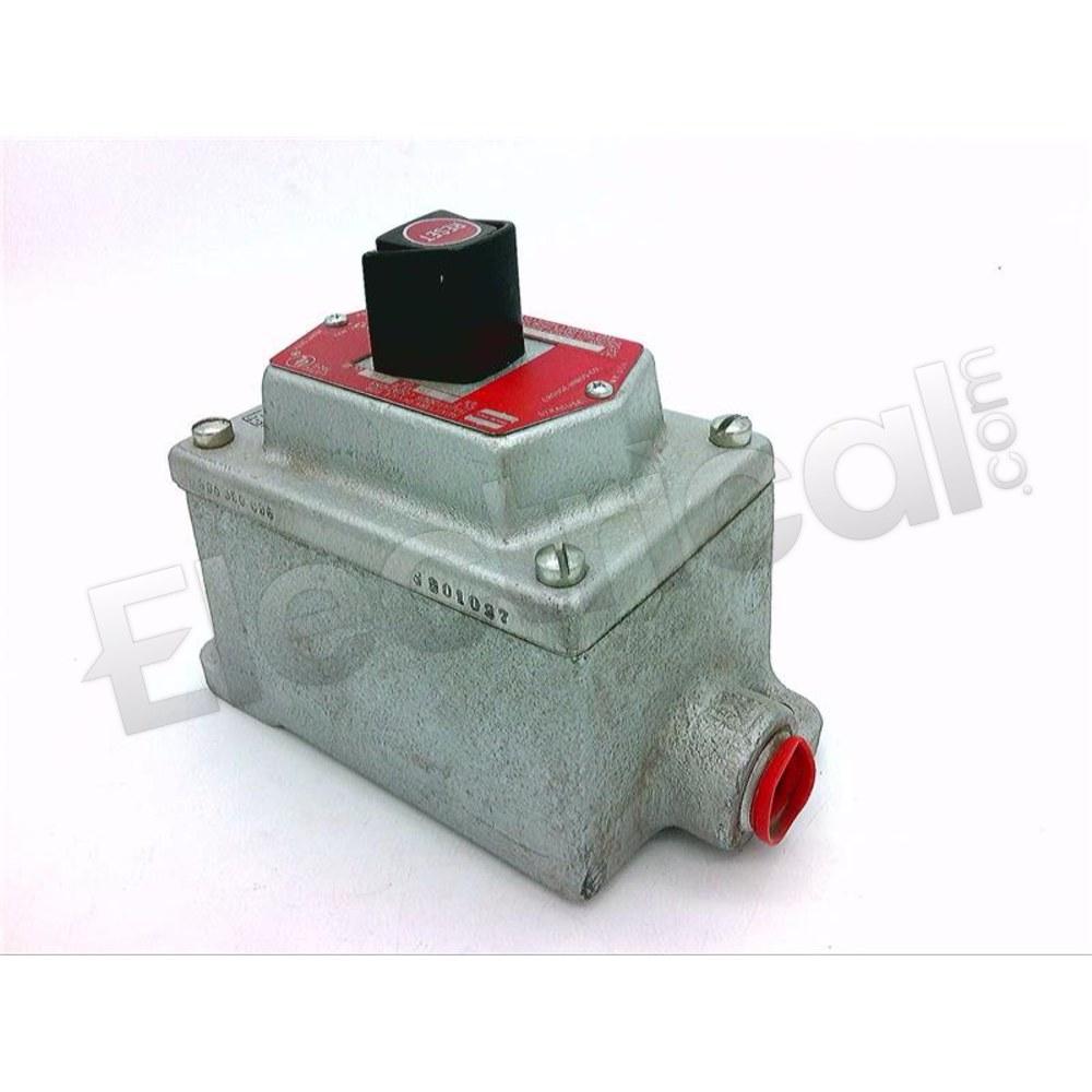 EFSC1184