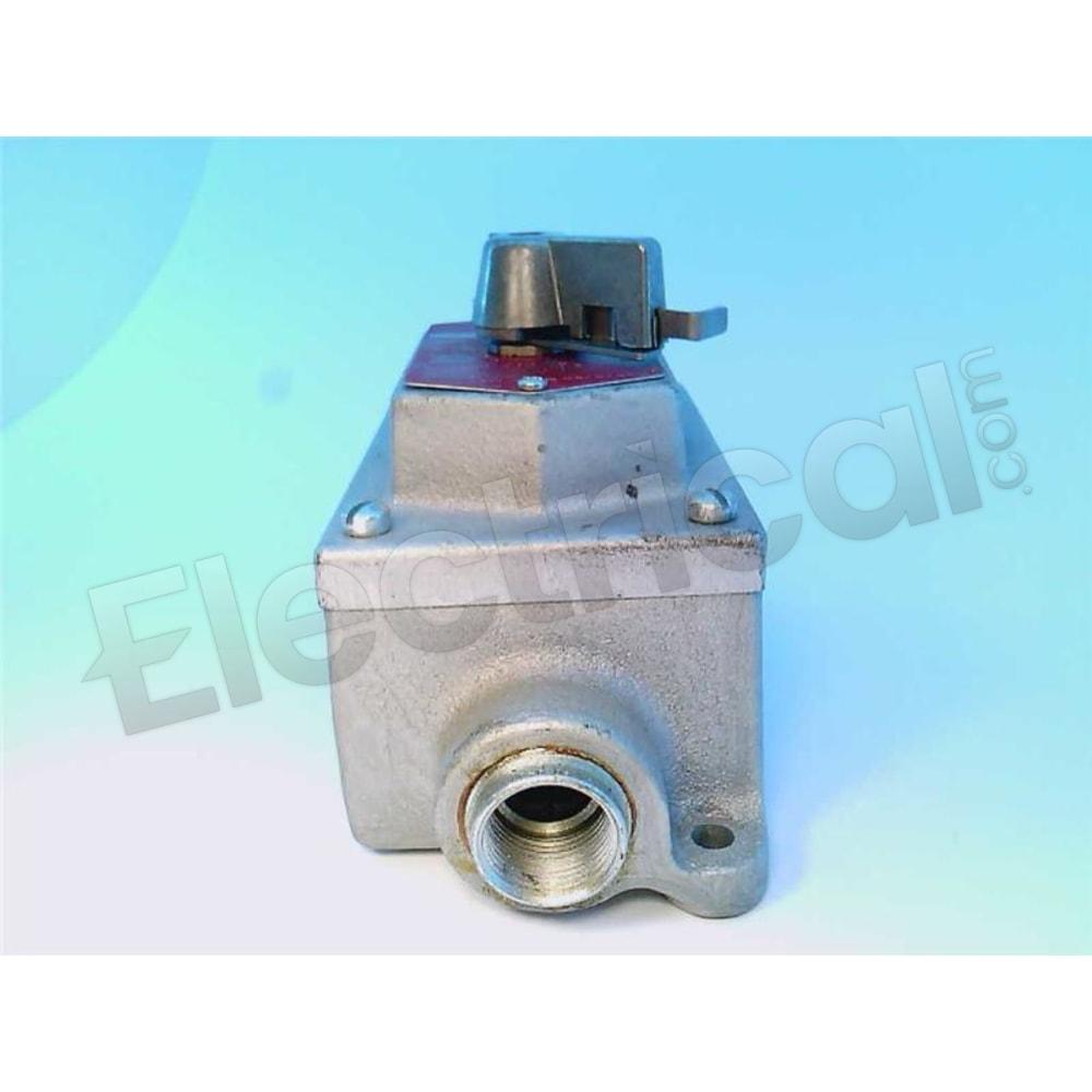 EFSC21273