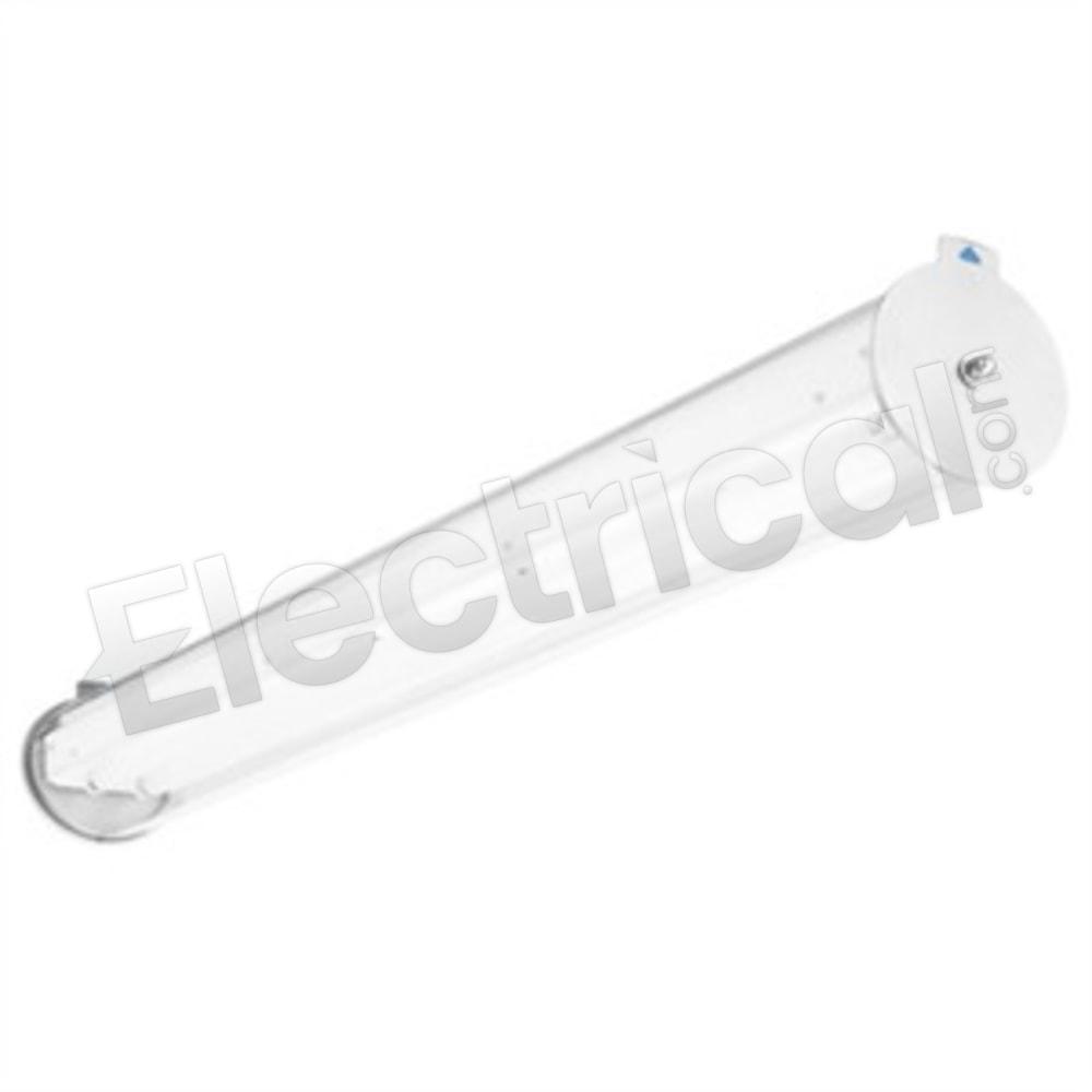 EFT-2-32-MVOLT-GEB10IS