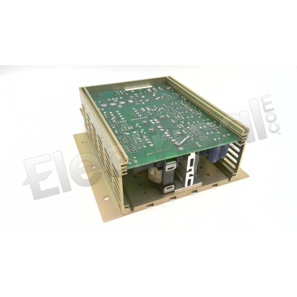 EFX19-080-003