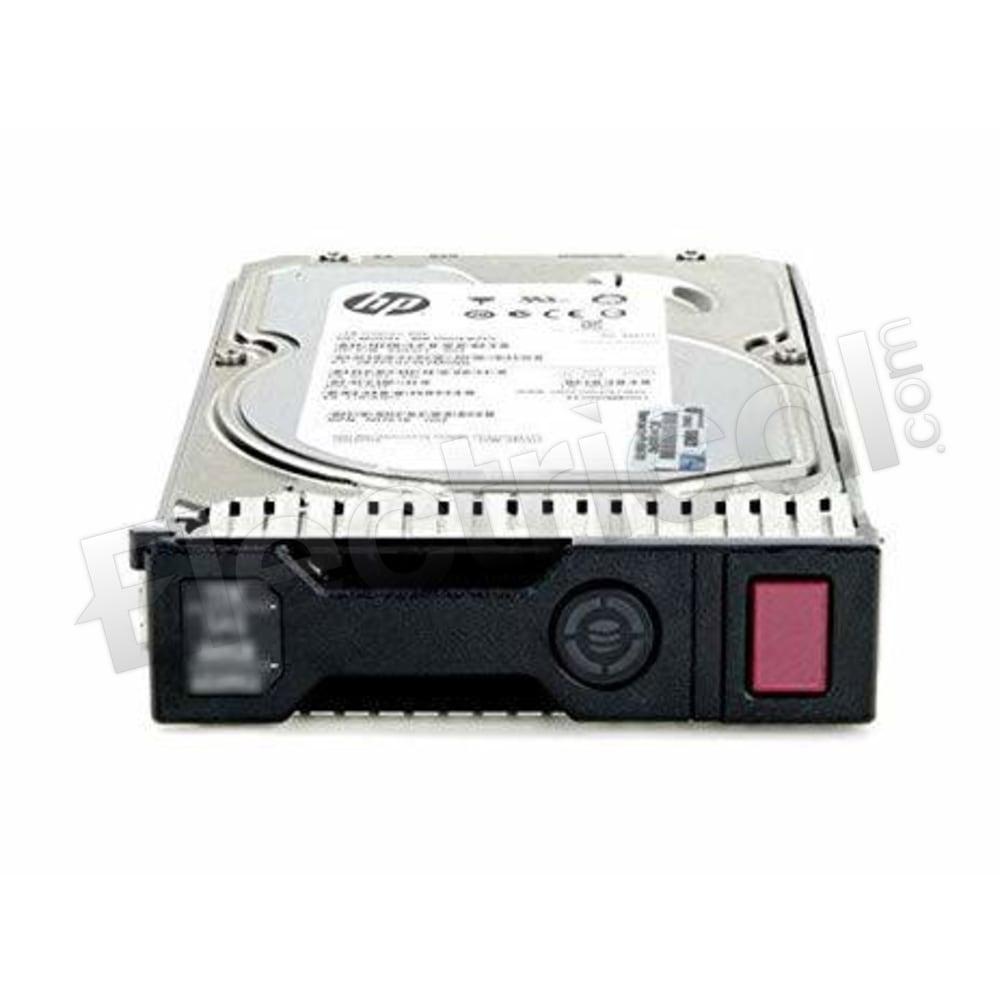 EG0300FBLSE