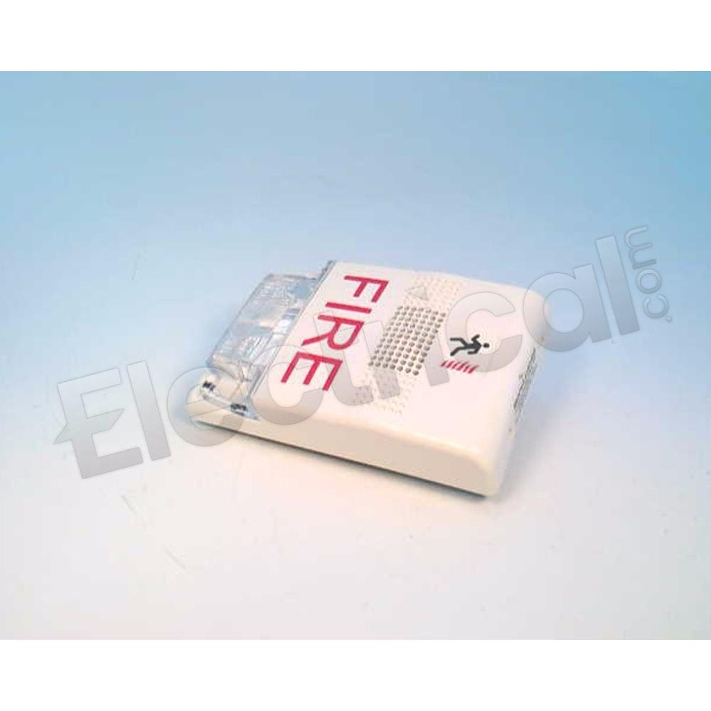 EG1F-VM