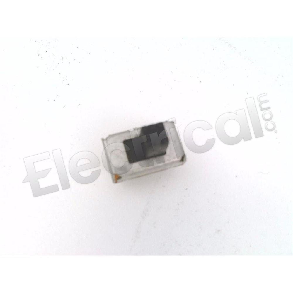 EG2207