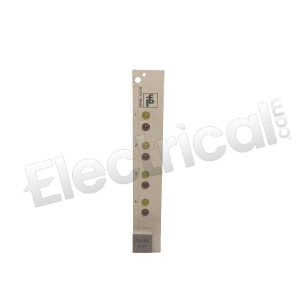 EG4-RLK 14167