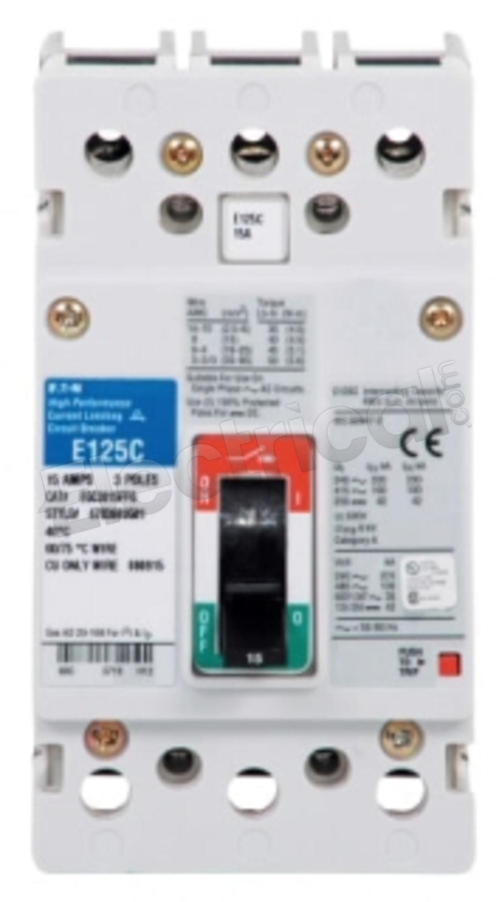 EGB3025FFB