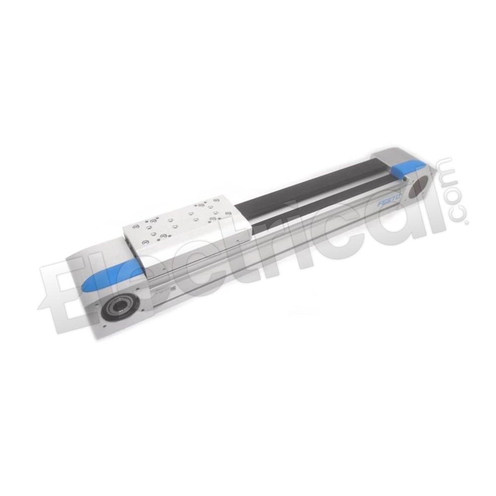 EGC-120-364-TB-KF-0H-GK