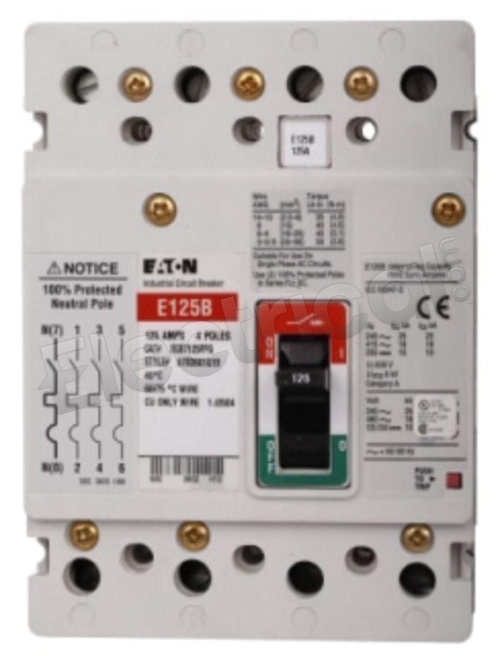 EGC7025FFG