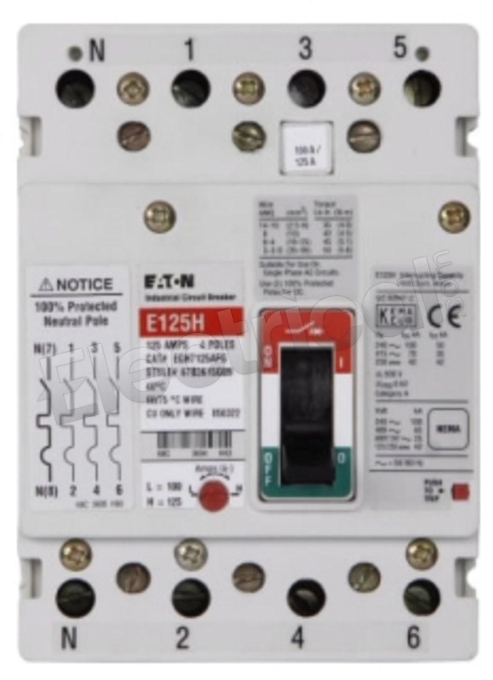 EGC7040AFG