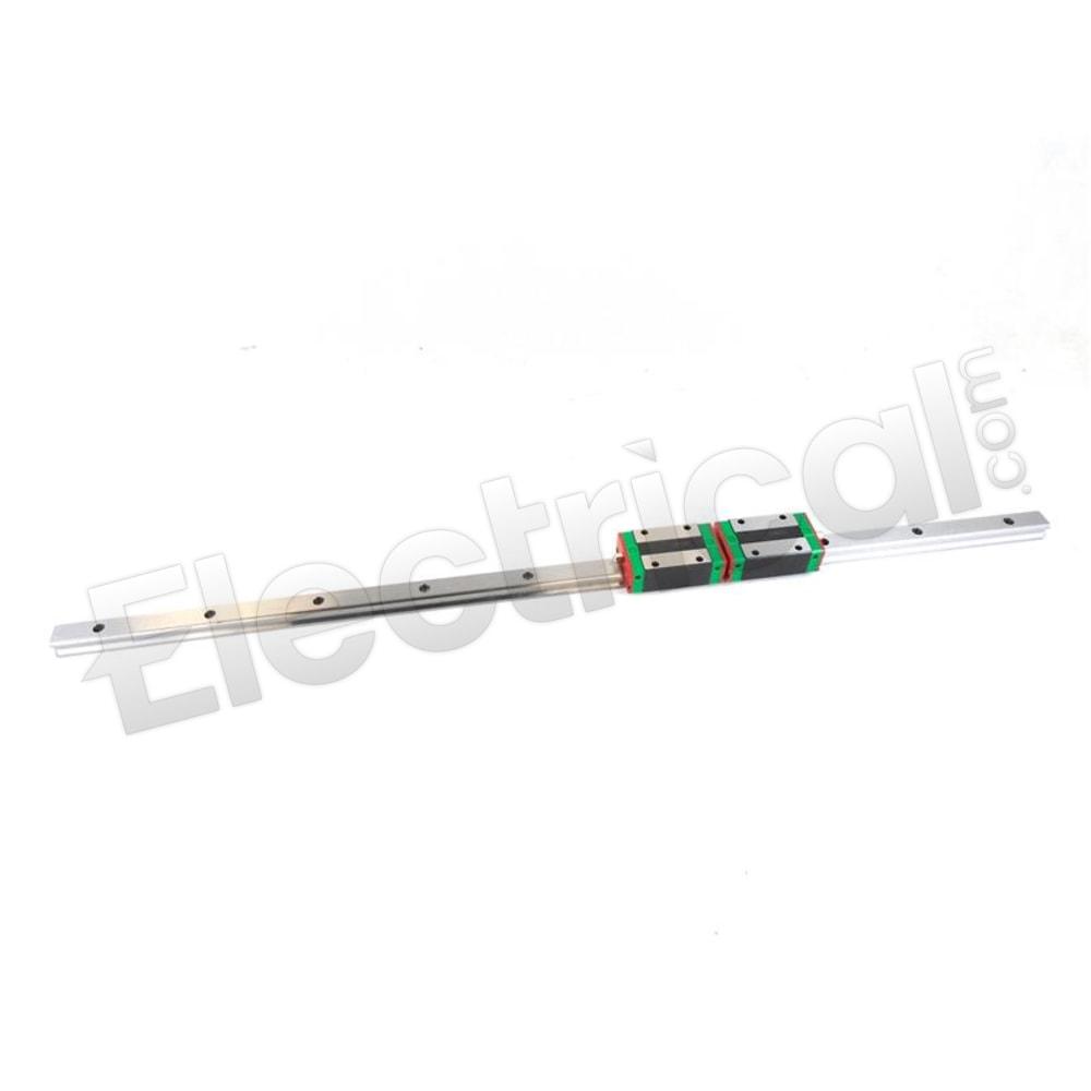 EGH15CA-2R590-ZAH