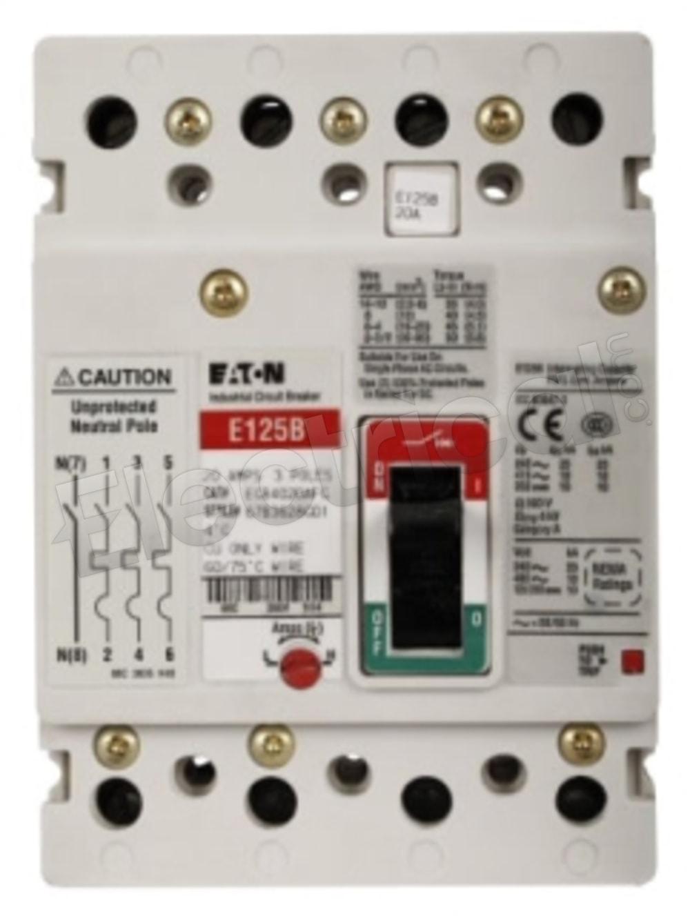 EGH4100AFG
