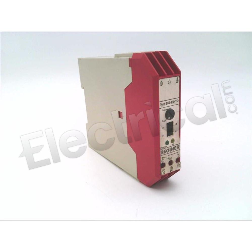 EGI-130-TD