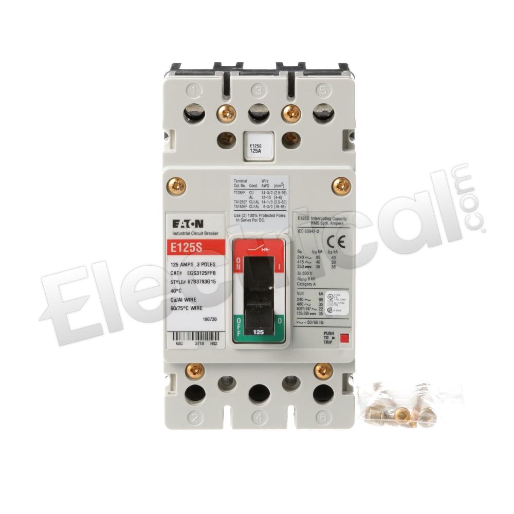 EGS3125FFB