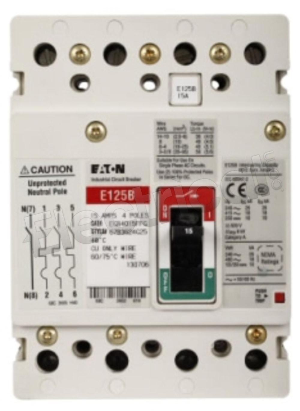 EGS4160FFG