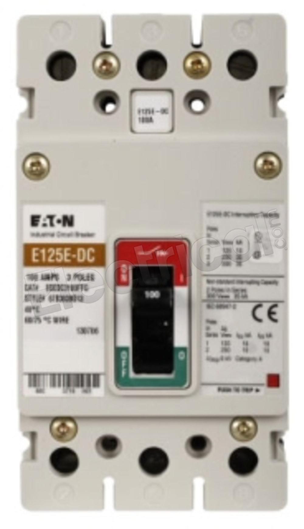EGSDC3100FFG