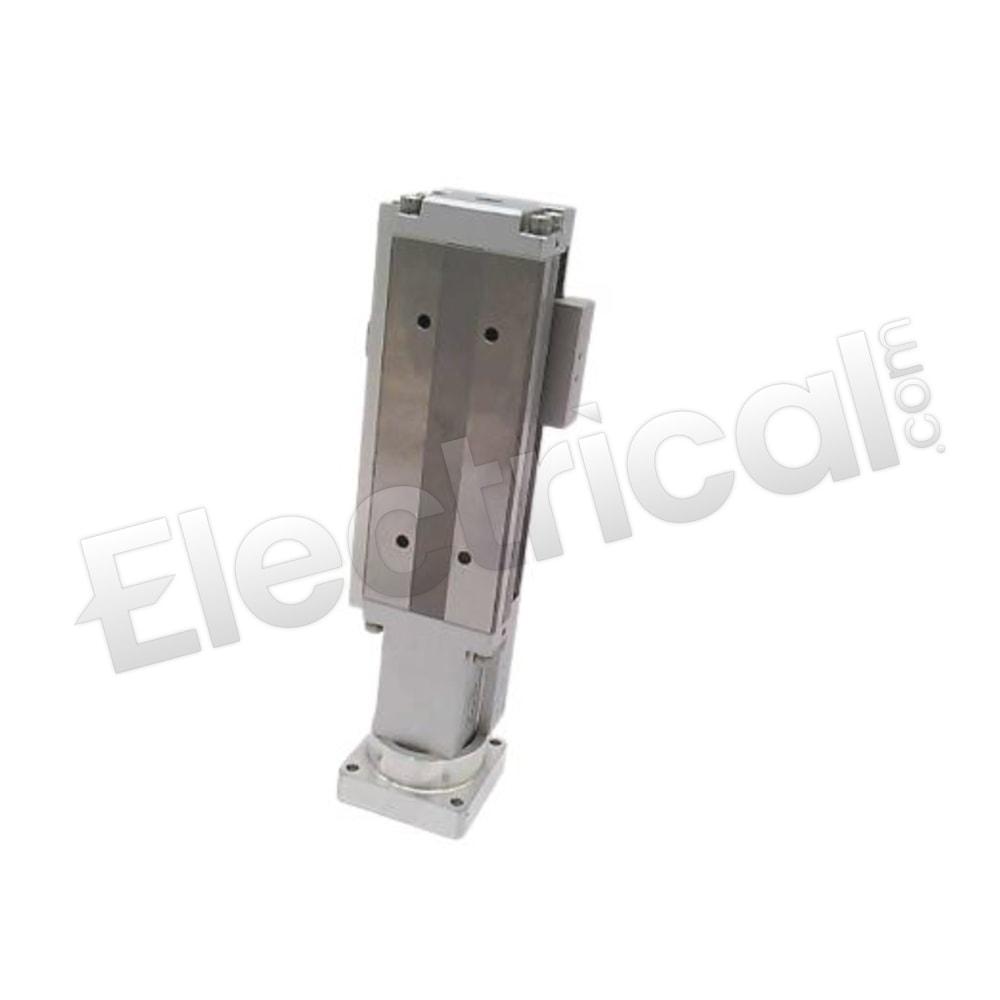 EGSK-20-25-6P