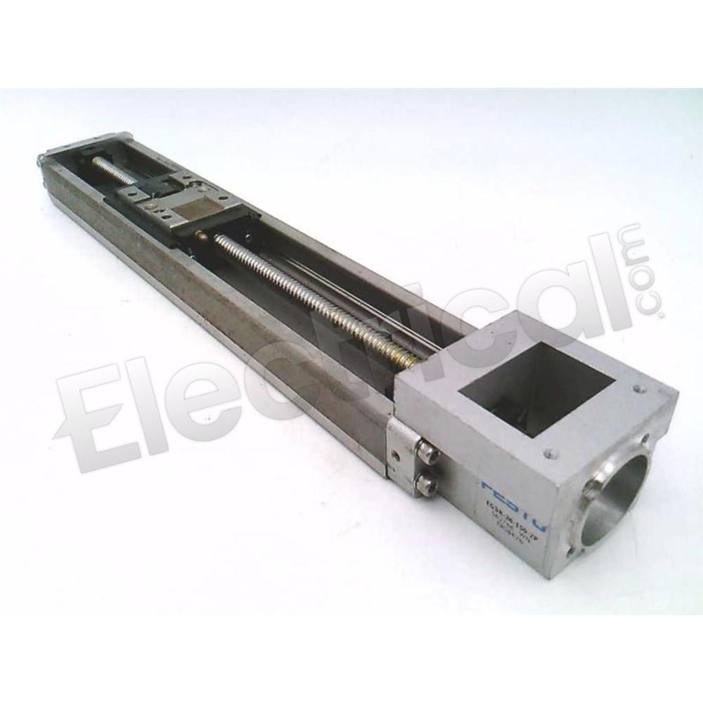 EGSK-26-150-2P