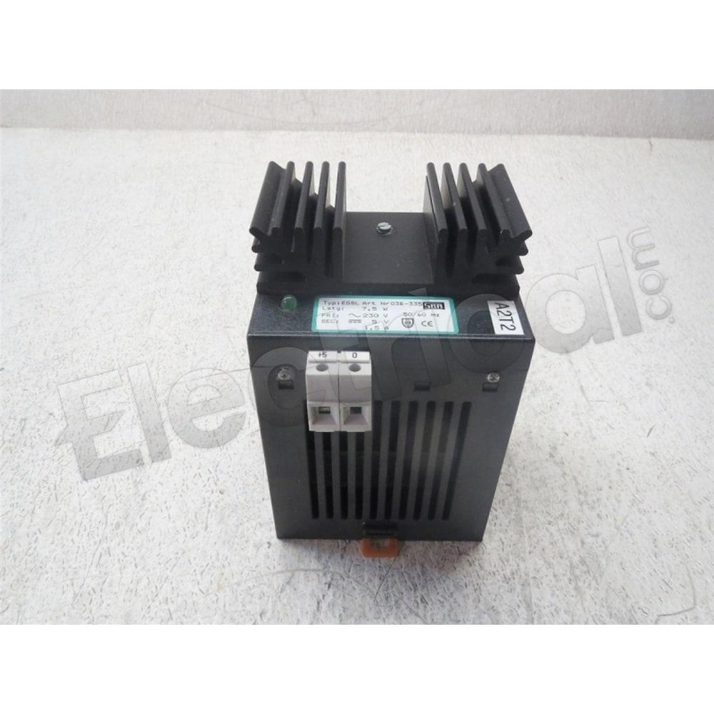 EGSL-038-335