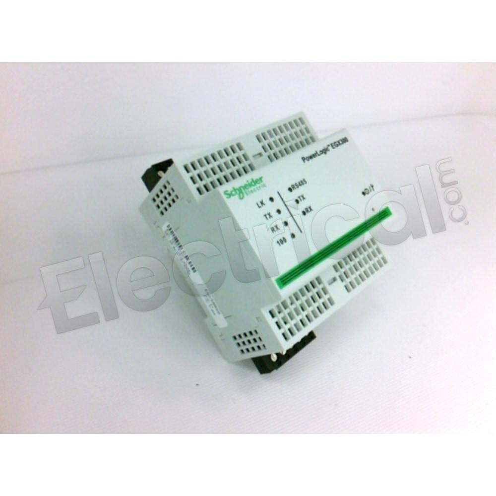 EGX300SD