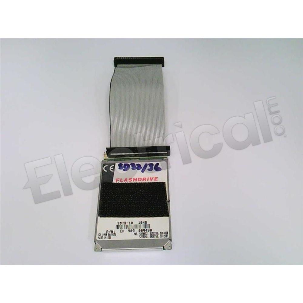 EH-909-009450