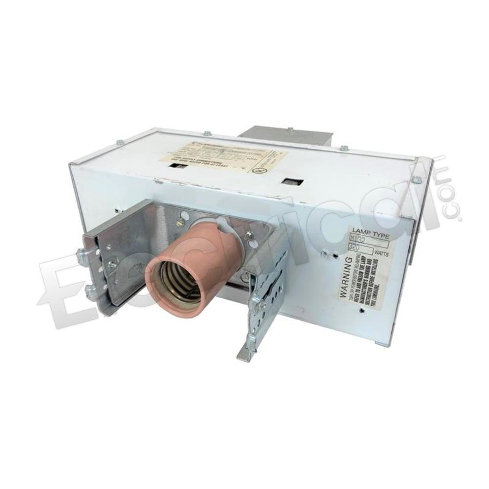 EH0320PMT-PSC-OR