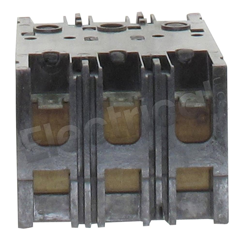 Westinghouse Molded Case EHB3100LK
