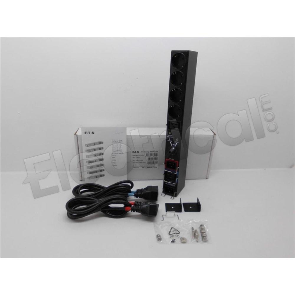 EHBPI3000R-PDU1UDIN