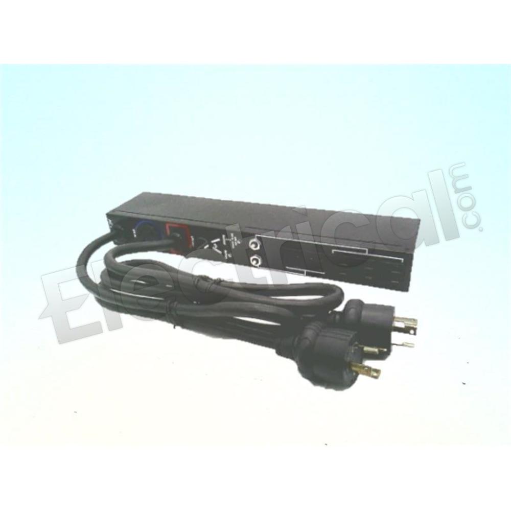 EHBPL3000R-PDU1U