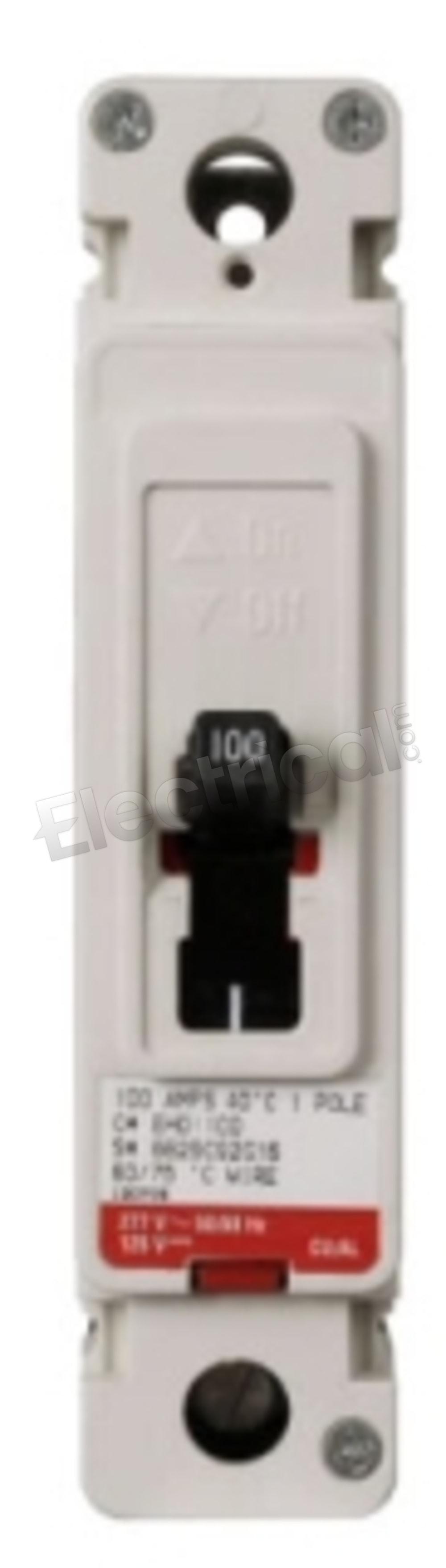 EHD1020LBP10