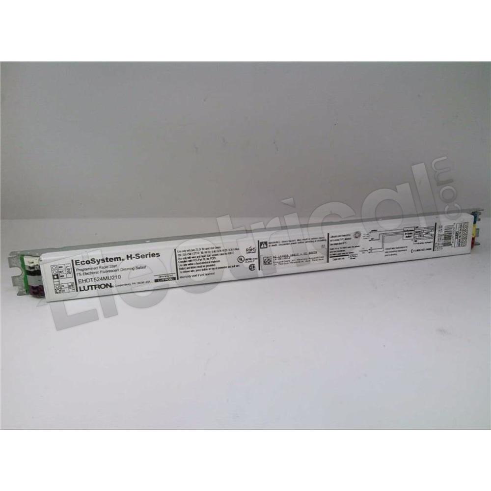 EHDT524MU210