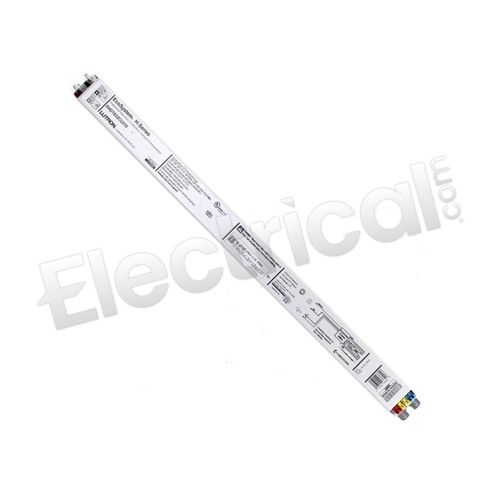 EHDT832MU210