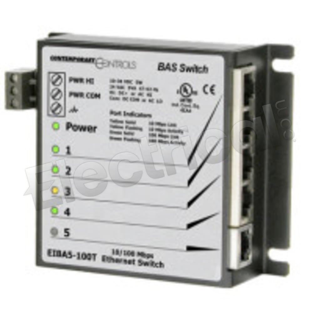 EIBA5-100T