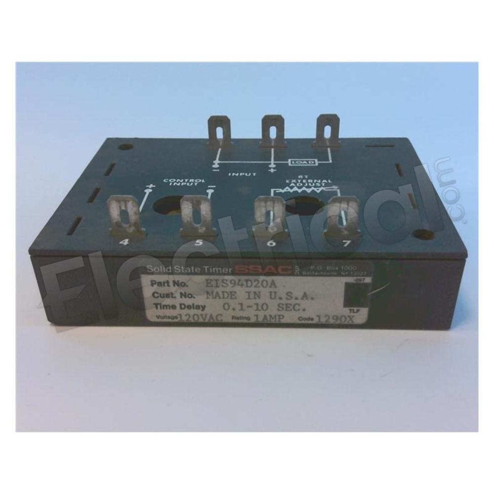 EIS94D20A