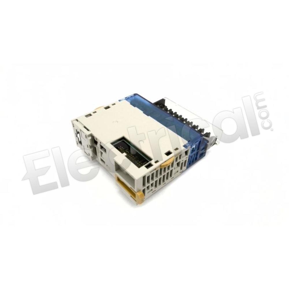EJ1N-TC2A-CNB