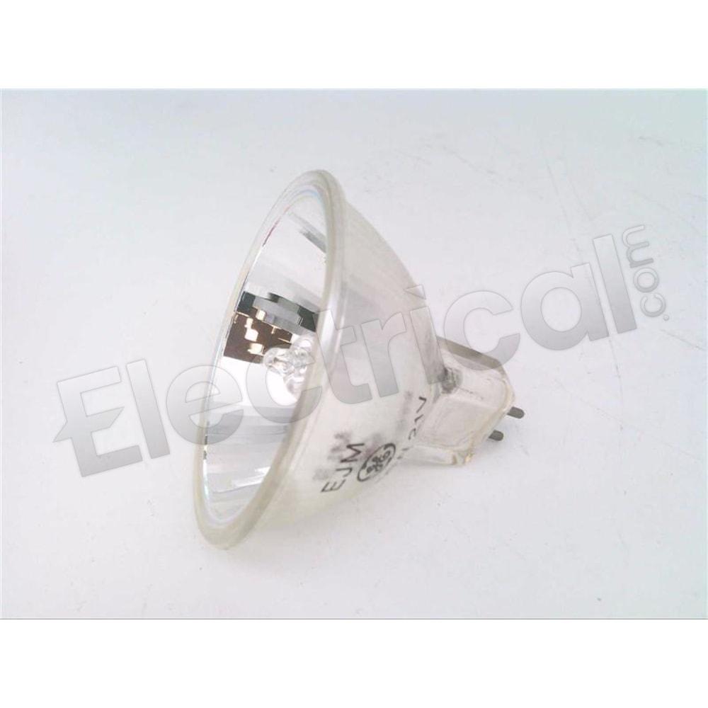 EJM 21V 150W
