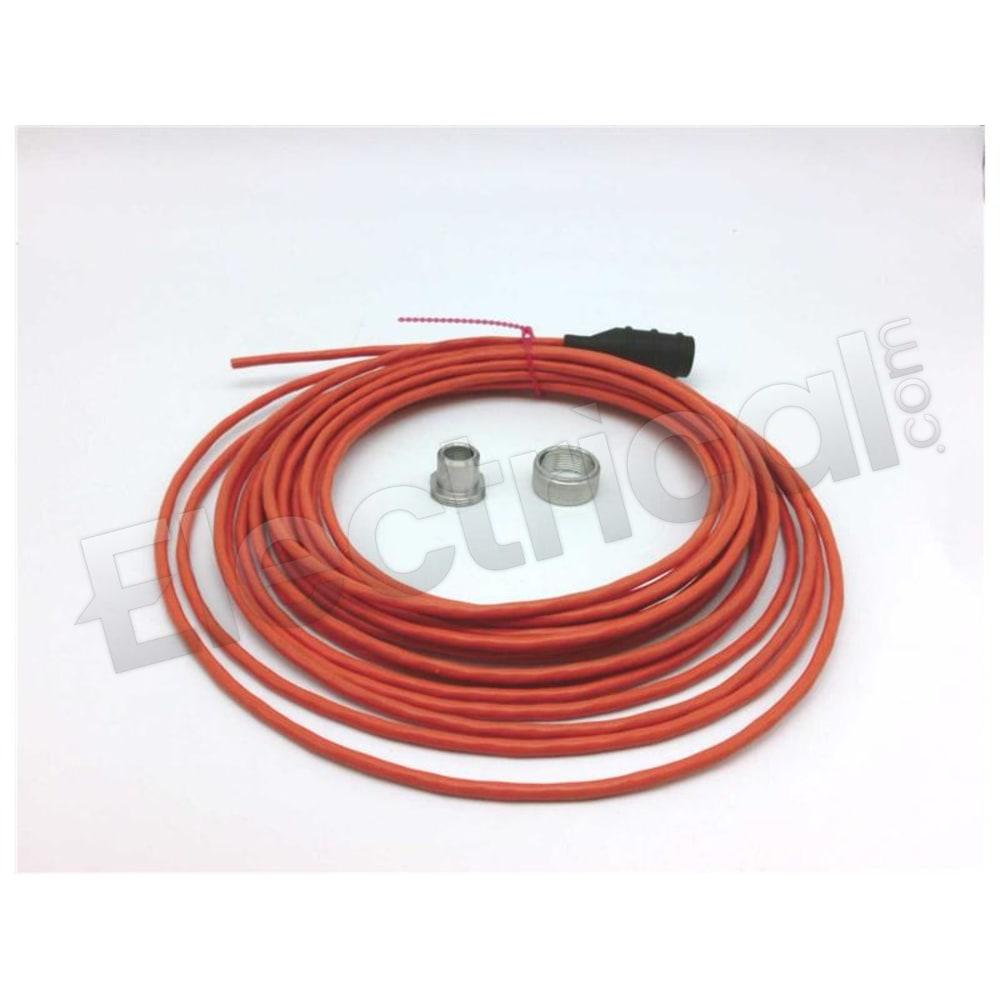 EK-46801I