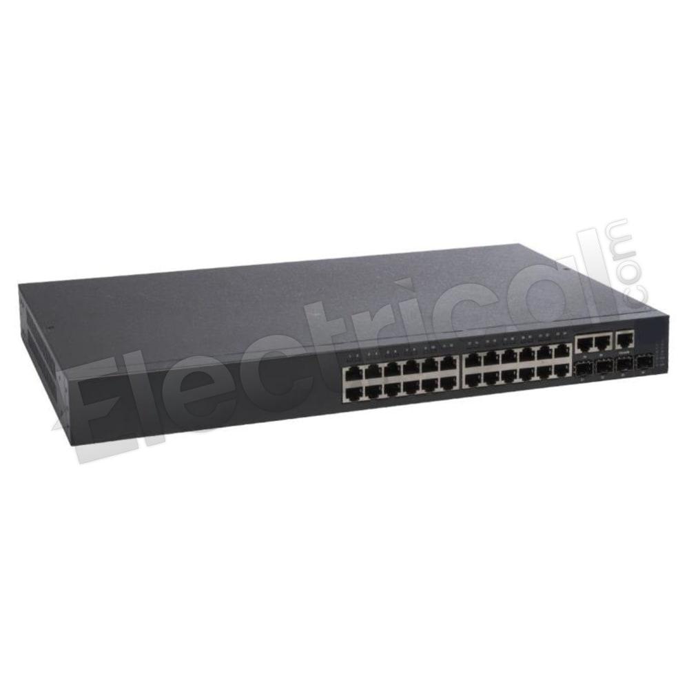 EK32FTA0N-1