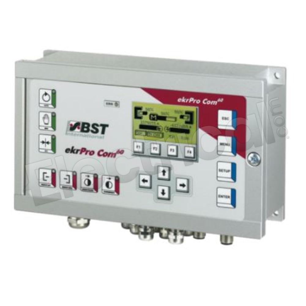 EKRPRO-COM40