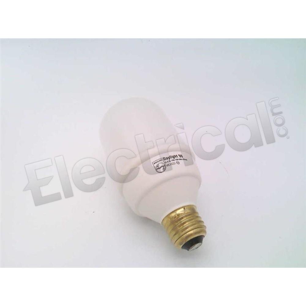 EL/O-15-DL50