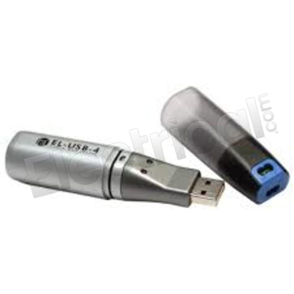 EL-USB-4