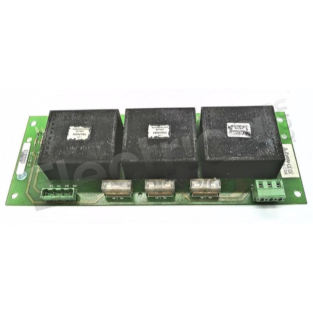 EL031