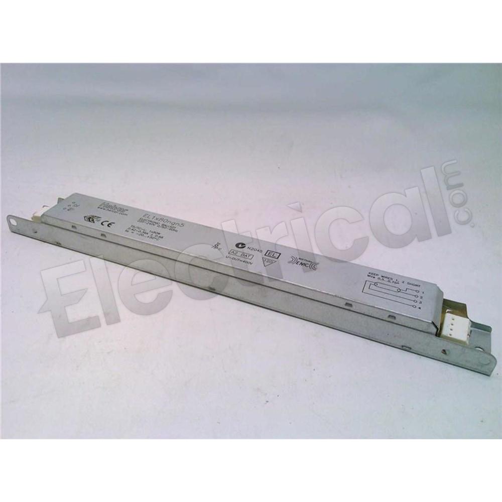 EL1X80NGN5