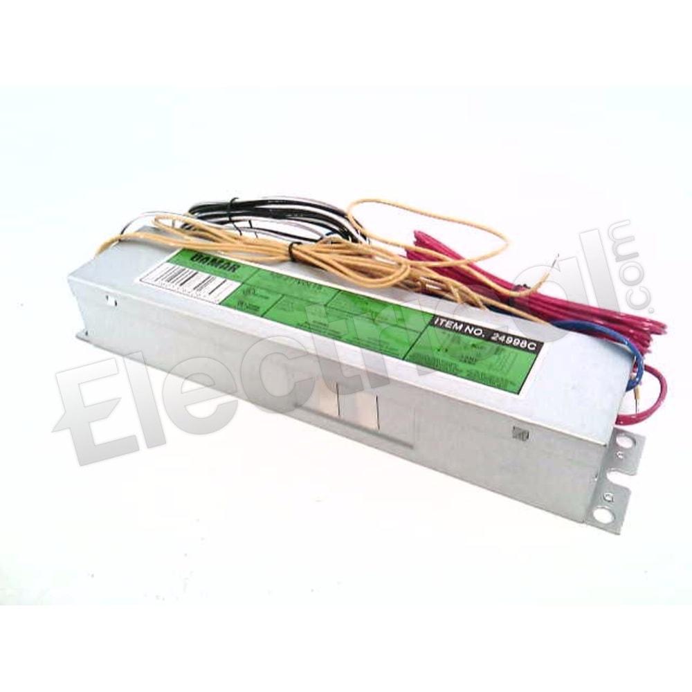 EL2110-120/277HF
