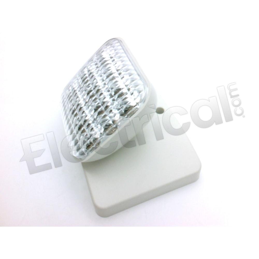 ELA LED MI2