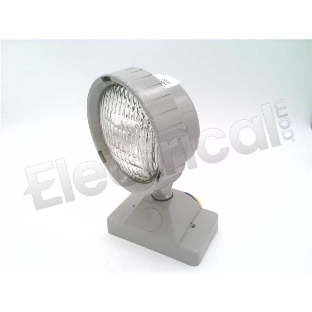ELA NX N1206